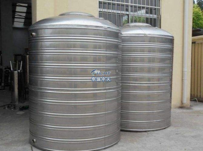 保温储罐.jpg